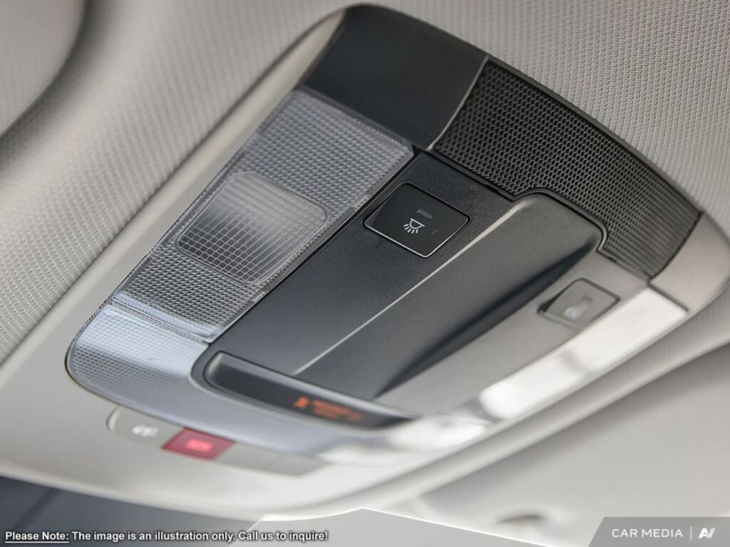 2025 Kia Sorento Plug-In Hybrid EX, Vancouver, Cash