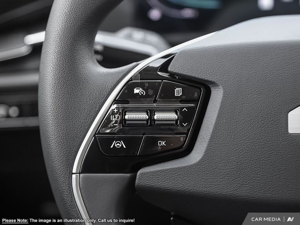 2025 Kia Niro Plug-In Hybrid LX, Vancouver, Cash