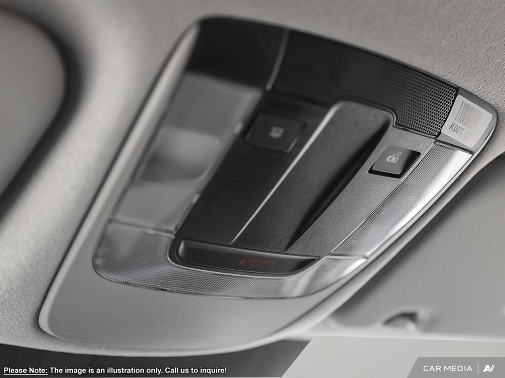 2025 Kia Niro Plug-In Hybrid LX, Vancouver, Cash