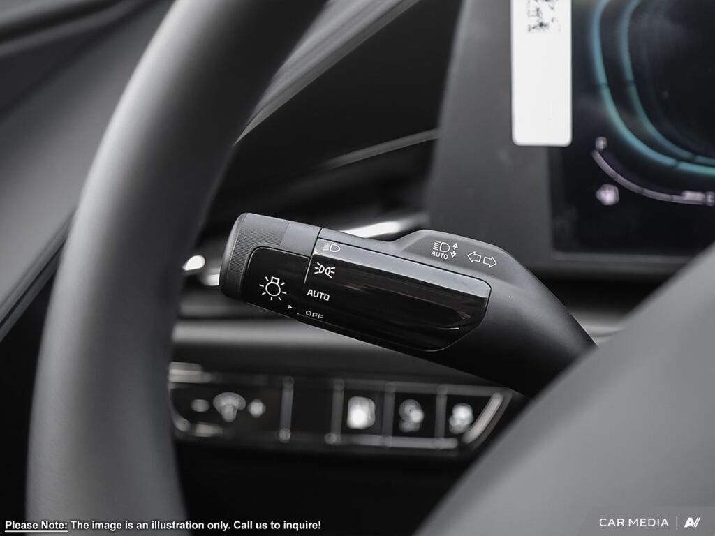 2025 Kia Niro Plug-In Hybrid LX, Vancouver, Cash