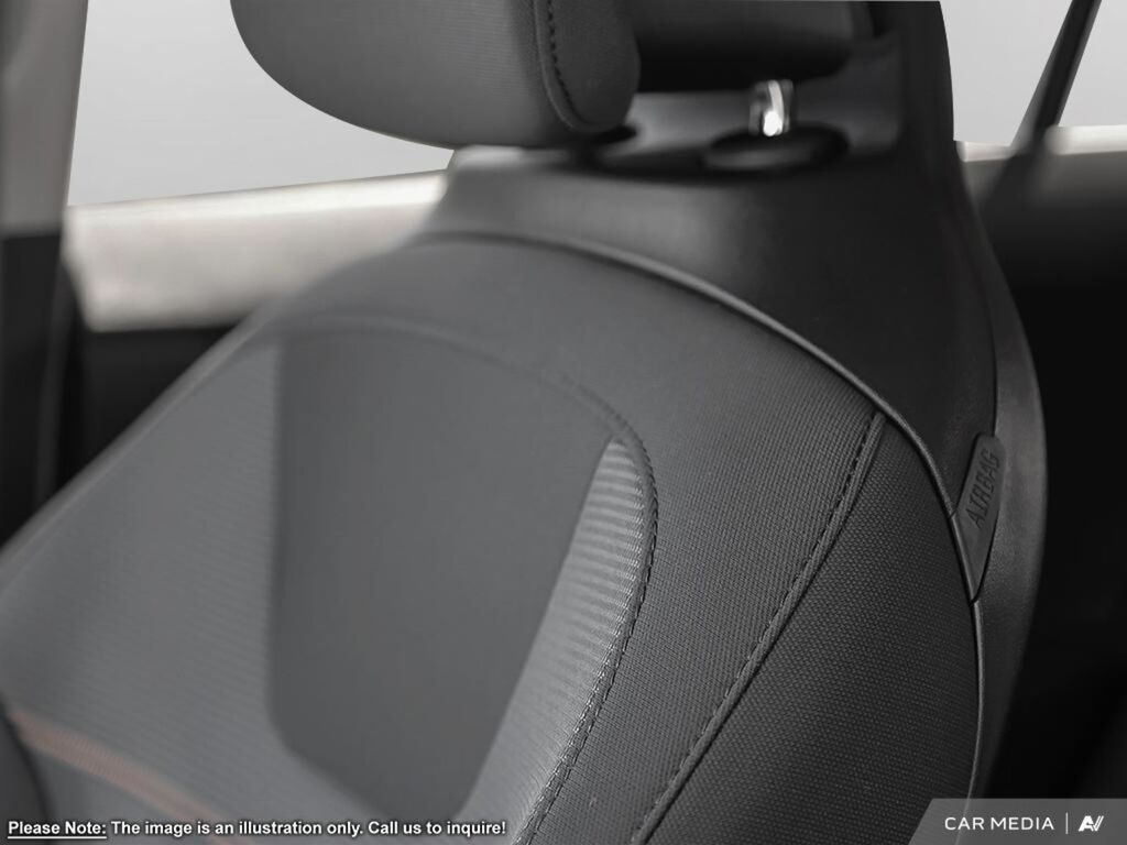 2025 Kia Niro Plug-In Hybrid LX, Vancouver, Cash