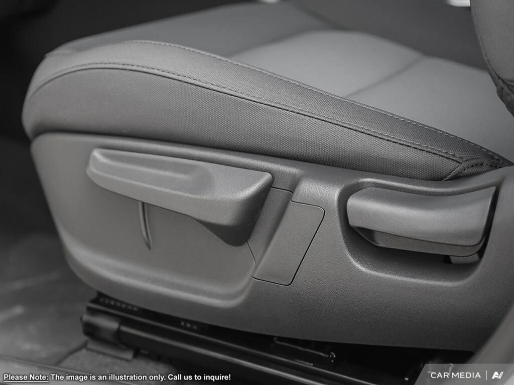 2025 Kia Niro Plug-In Hybrid LX, Vancouver, Cash