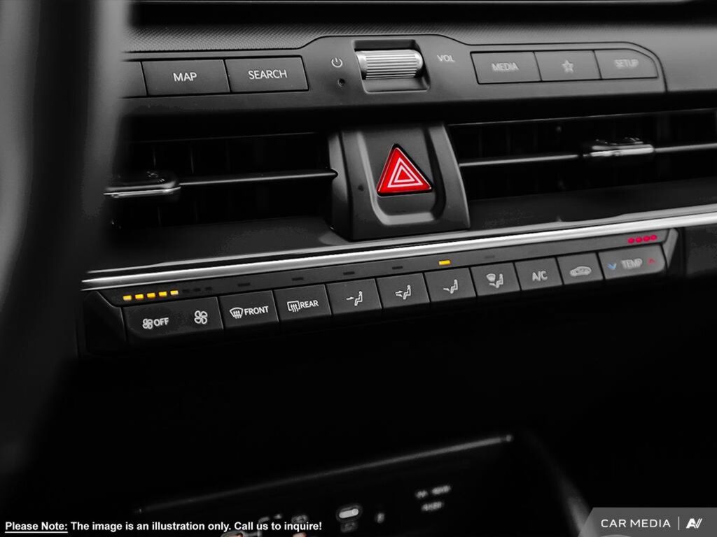 2025 Kia K4 EX, Vancouver, Cash
