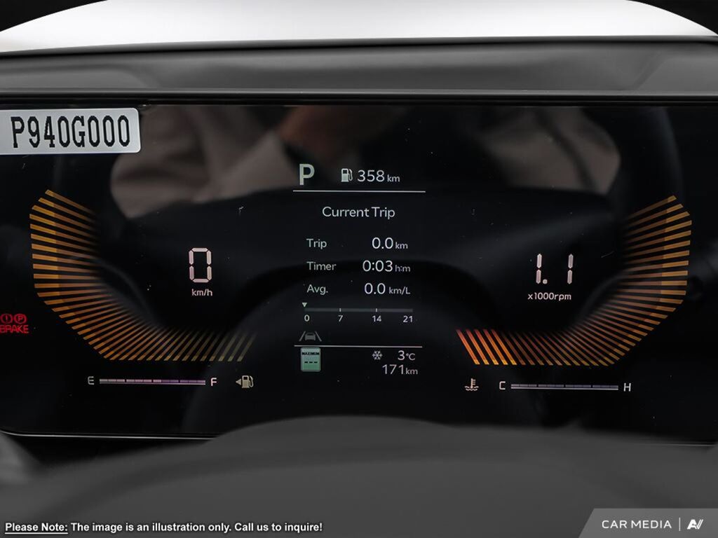2025 Kia K4 EX, Vancouver, Cash