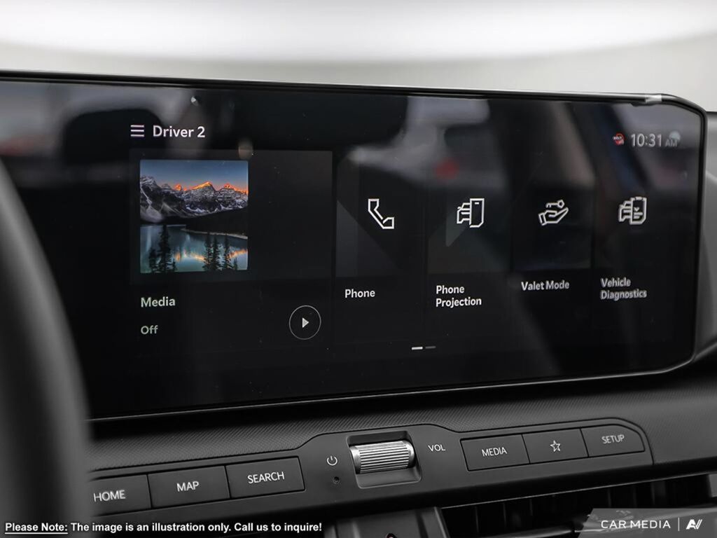 2025 Kia K4 EX, Vancouver, Cash