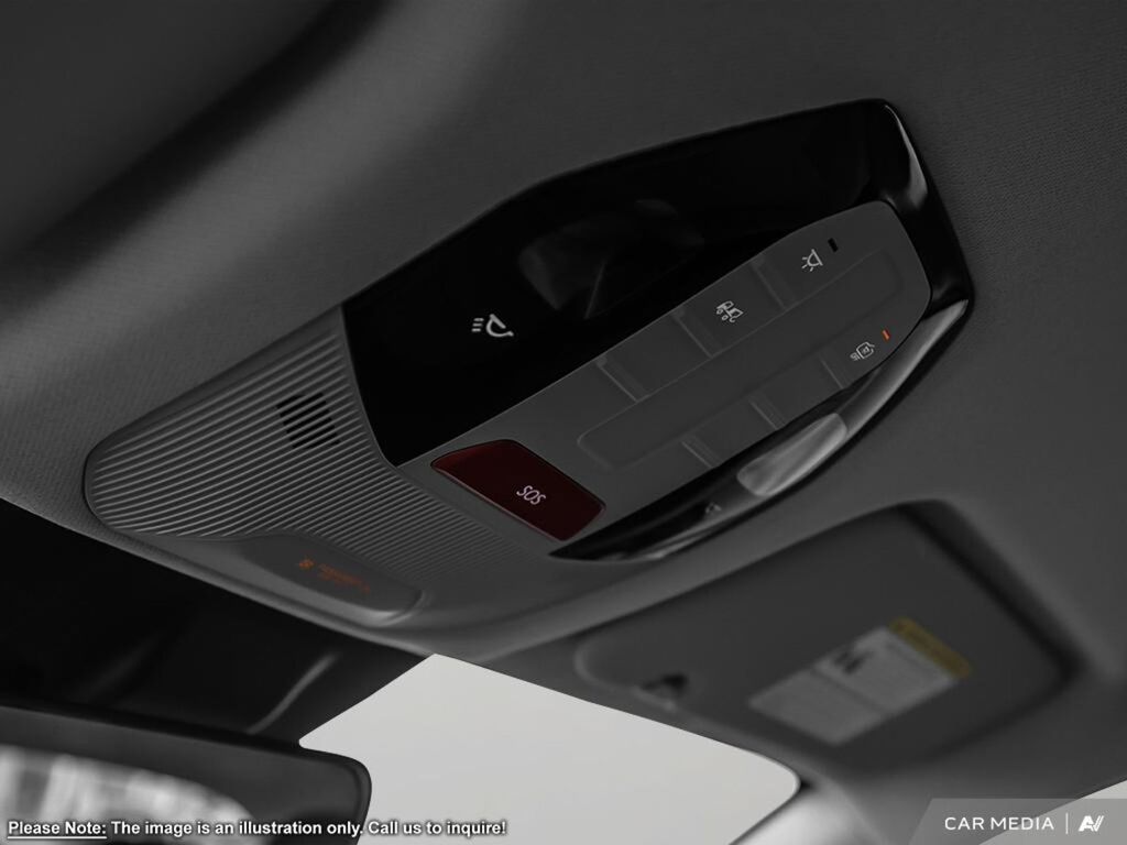 2025 Kia K4 EX, Vancouver, Cash