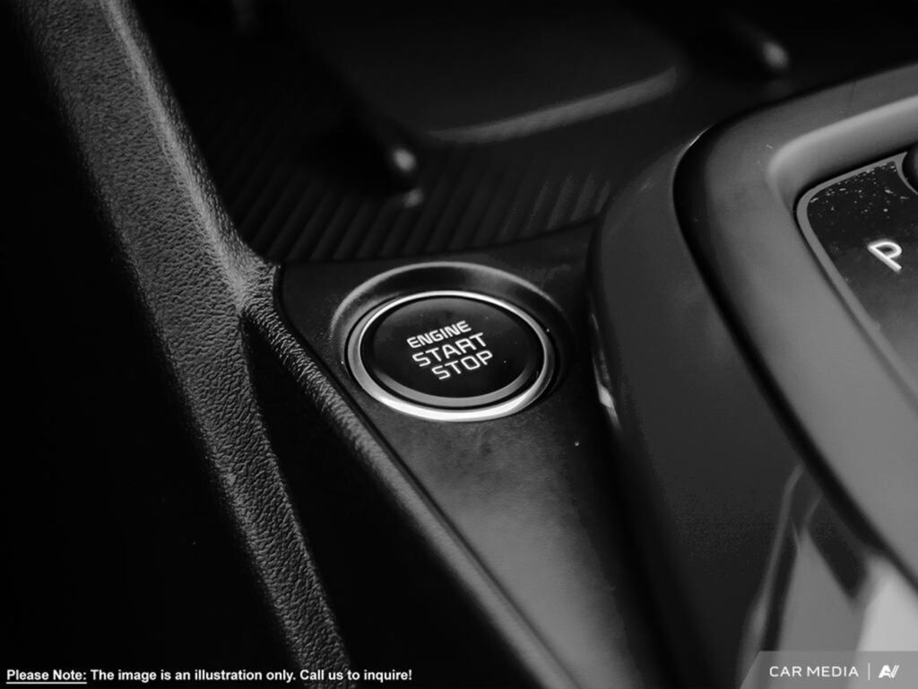 2025 Kia K4 EX, Vancouver, Cash