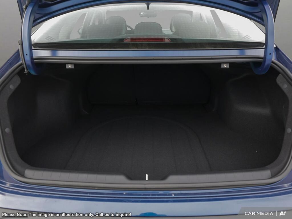 2025 Kia K4 EX, Vancouver, Cash