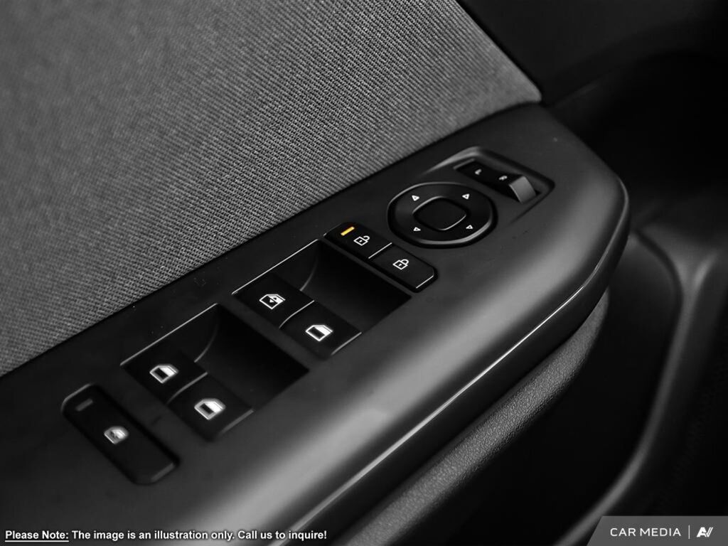 2025 Kia K4 EX, Vancouver, Cash