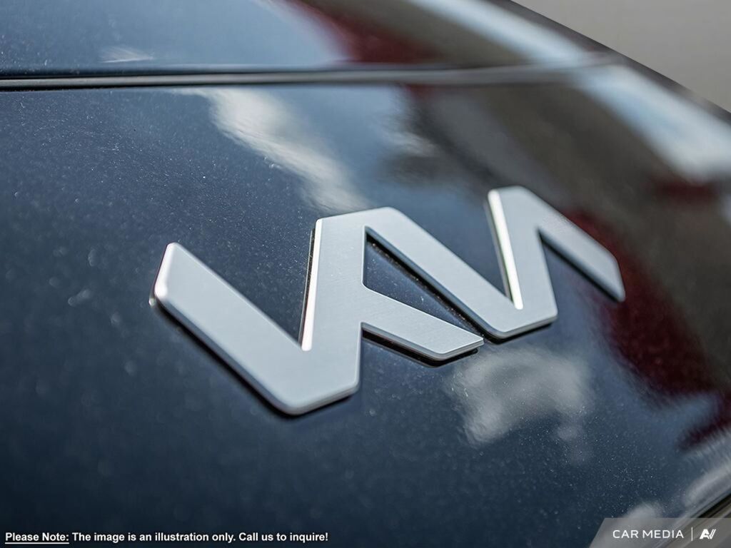 2025 Kia Niro Plug-In Hybrid EX, Vancouver, Cash