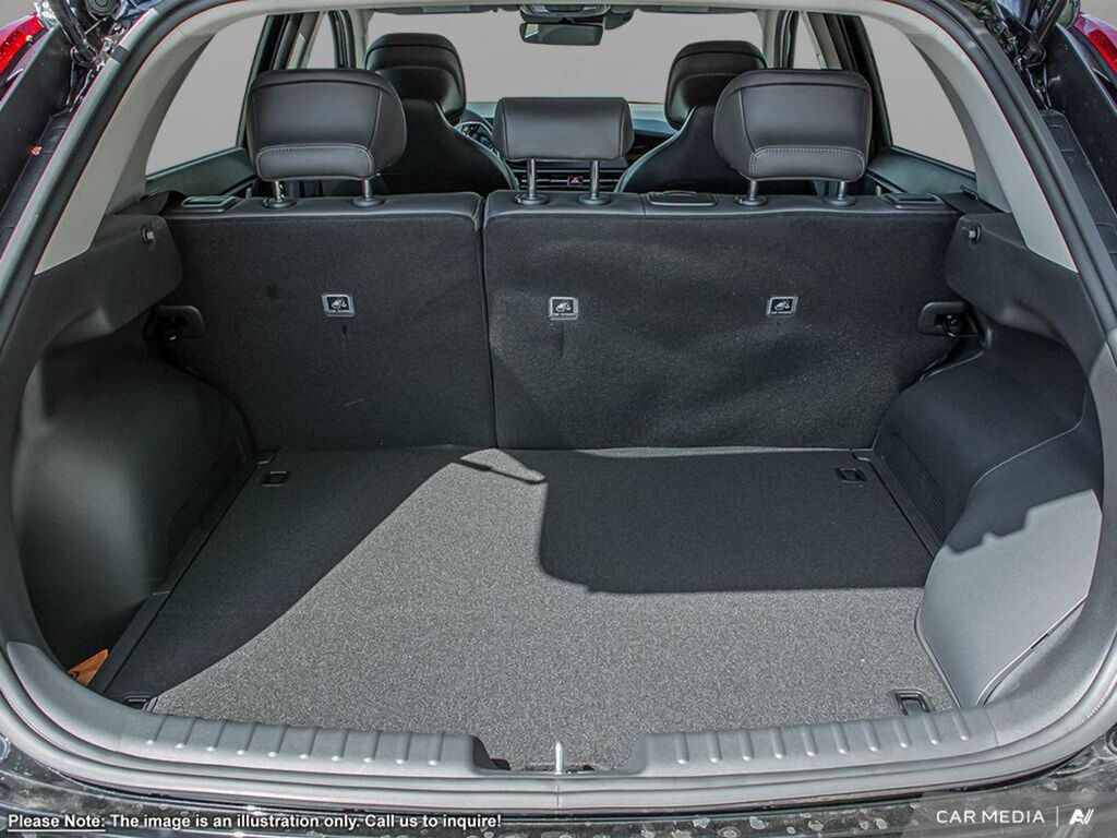 2025 Kia Niro Plug-In Hybrid EX, Vancouver, Cash