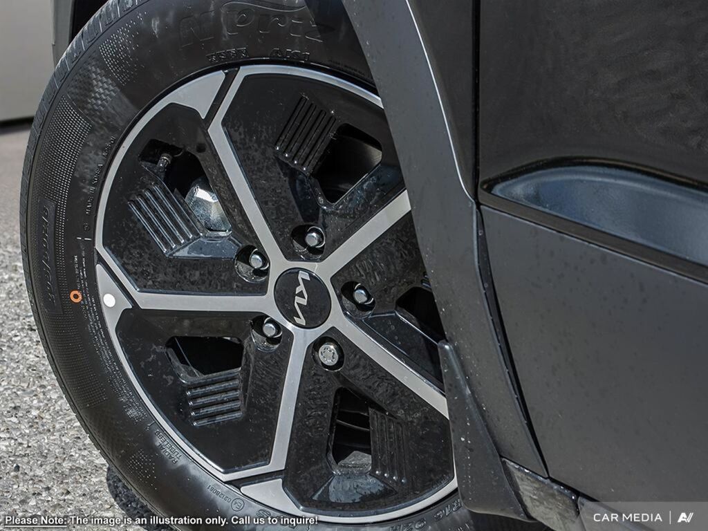 2025 Kia Niro Plug-In Hybrid EX, Vancouver, Cash