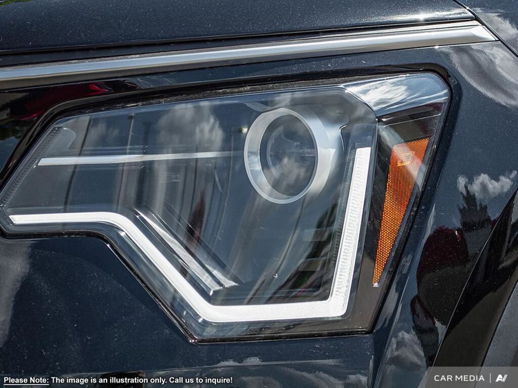 2025 Kia Niro Plug-In Hybrid EX, Vancouver, Cash