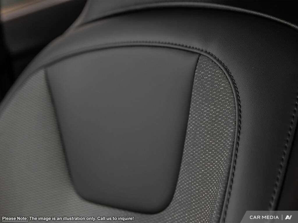 2025 Kia Niro Plug-In Hybrid EX, Vancouver, Cash