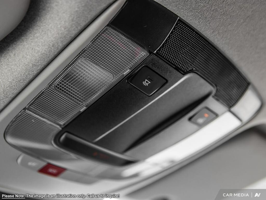 2025 Kia Niro Plug-In Hybrid EX, Vancouver, Cash