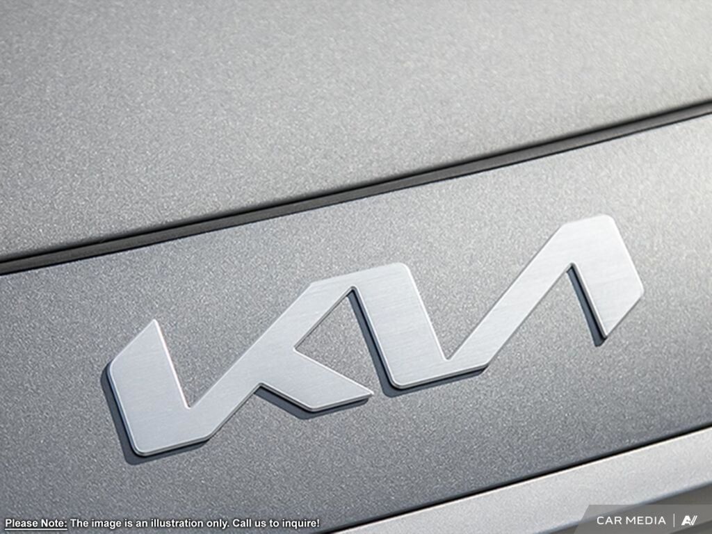 2025 Kia Niro Plug-In Hybrid EX, Vancouver, Cash