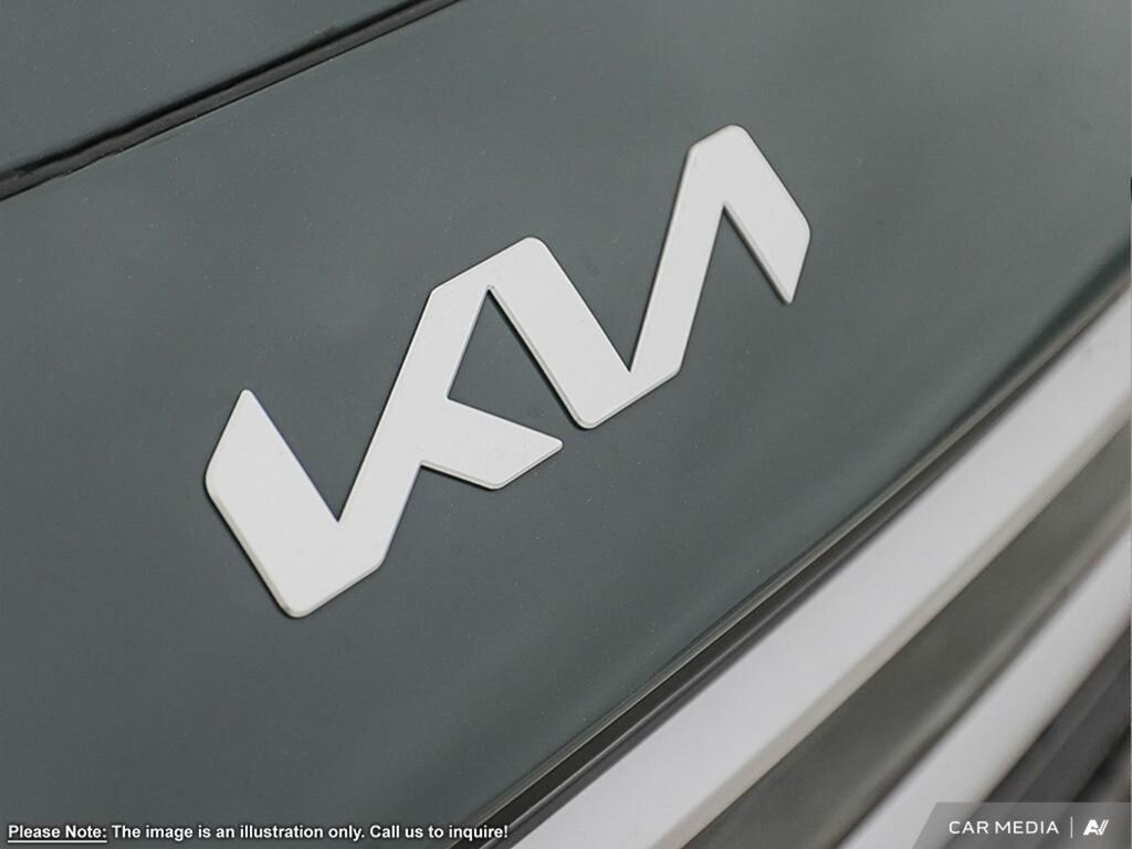 2025 Kia Niro Plug-In Hybrid EX, Vancouver, Cash