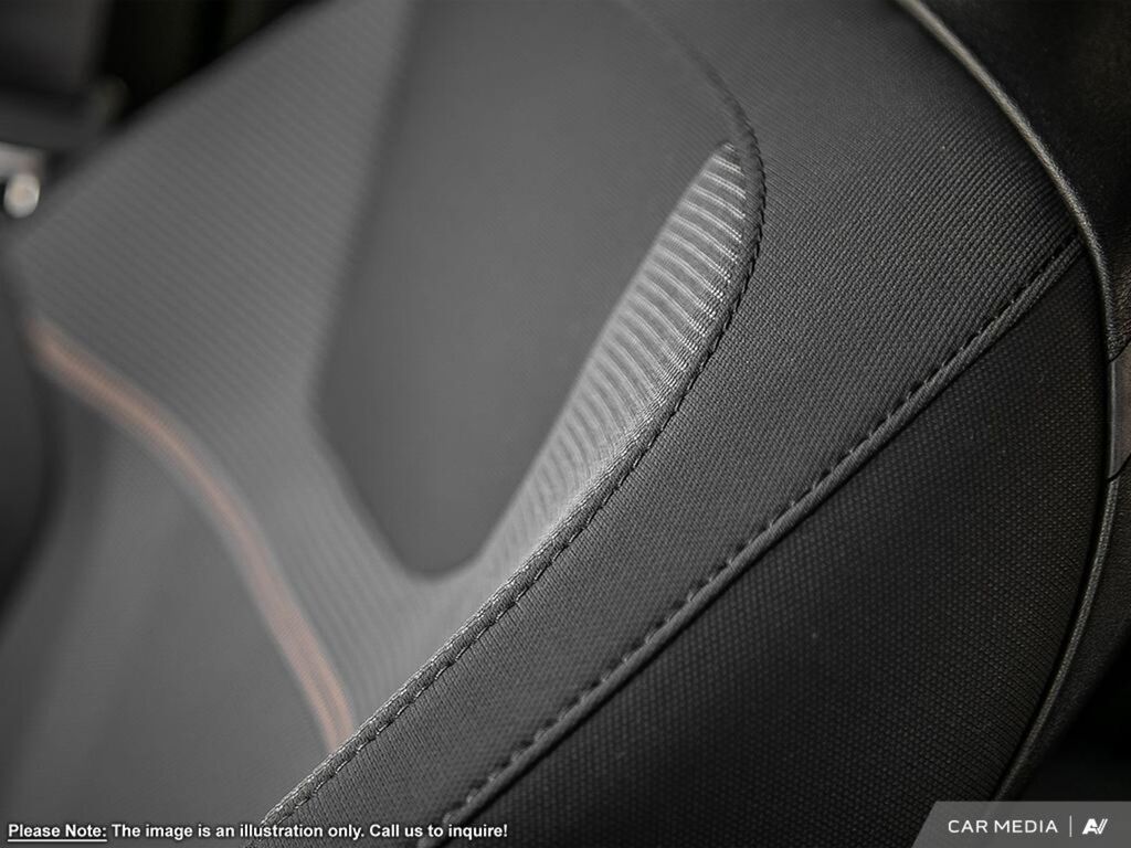 2025 Kia Niro EV Wind, Vancouver, Cash