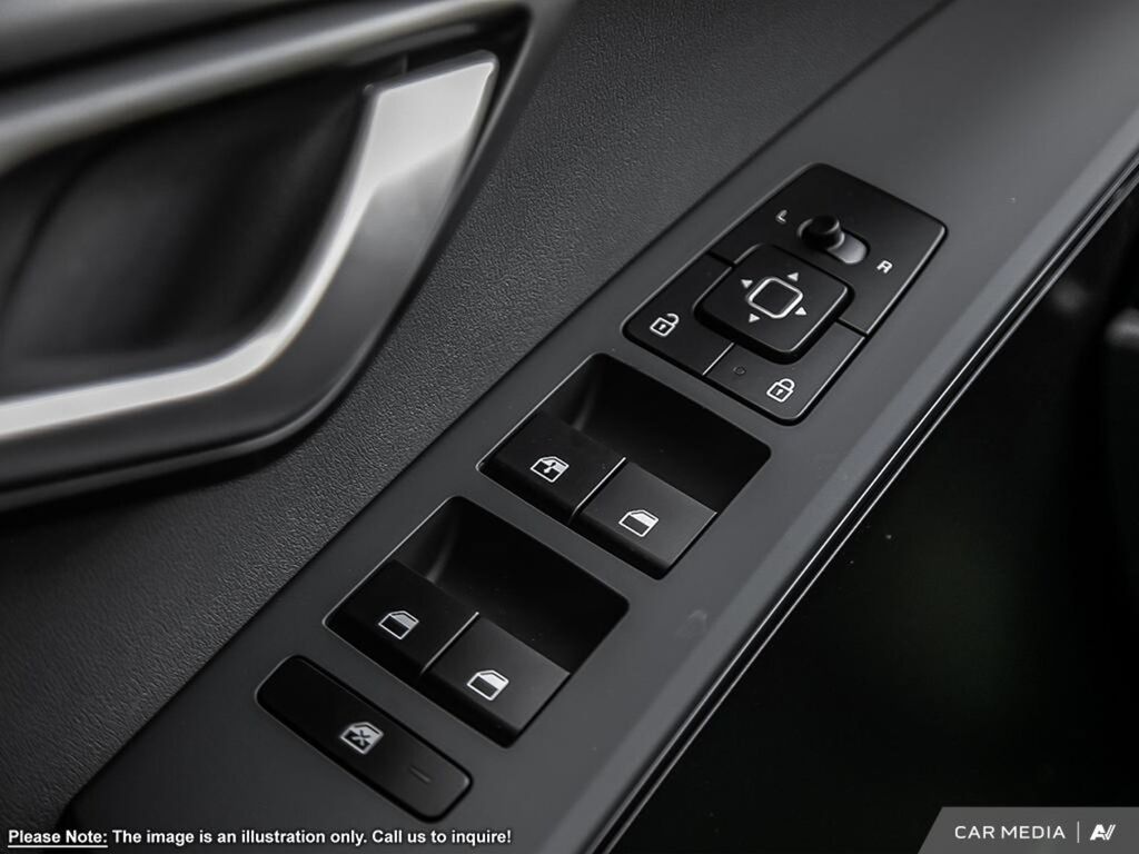 2025 Kia Niro EV Wind, Vancouver, Cash