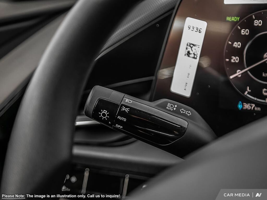 2025 Kia Niro EV Wind, Vancouver, Cash