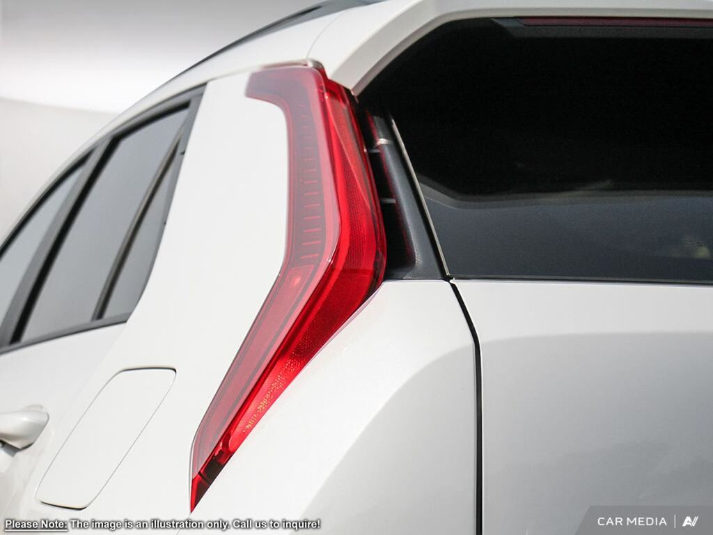 2025 Kia Niro EX Premium, Vancouver, Cash