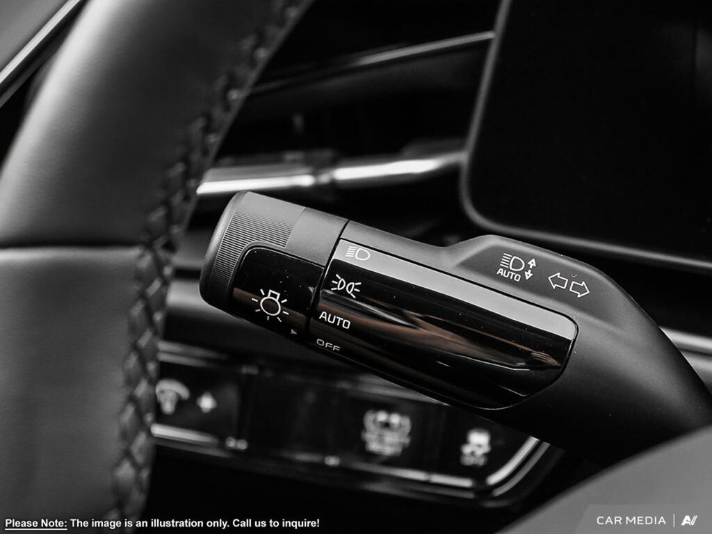 2025 Kia Niro EX Premium, Vancouver, Cash