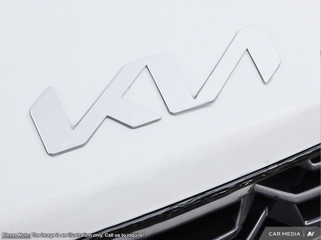 2025 Kia Sorento Plug-In Hybrid SX, Vancouver, Cash