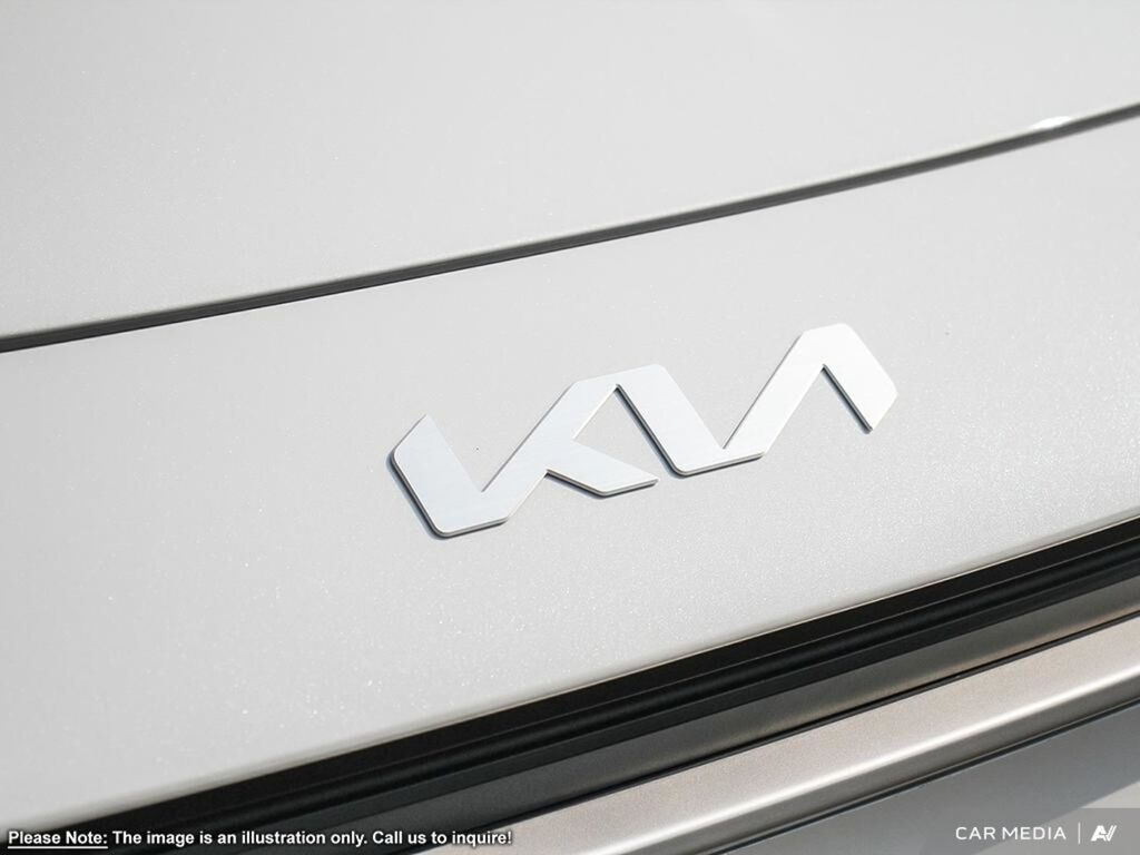 2025 Kia Niro EX Premium, Vancouver, Cash