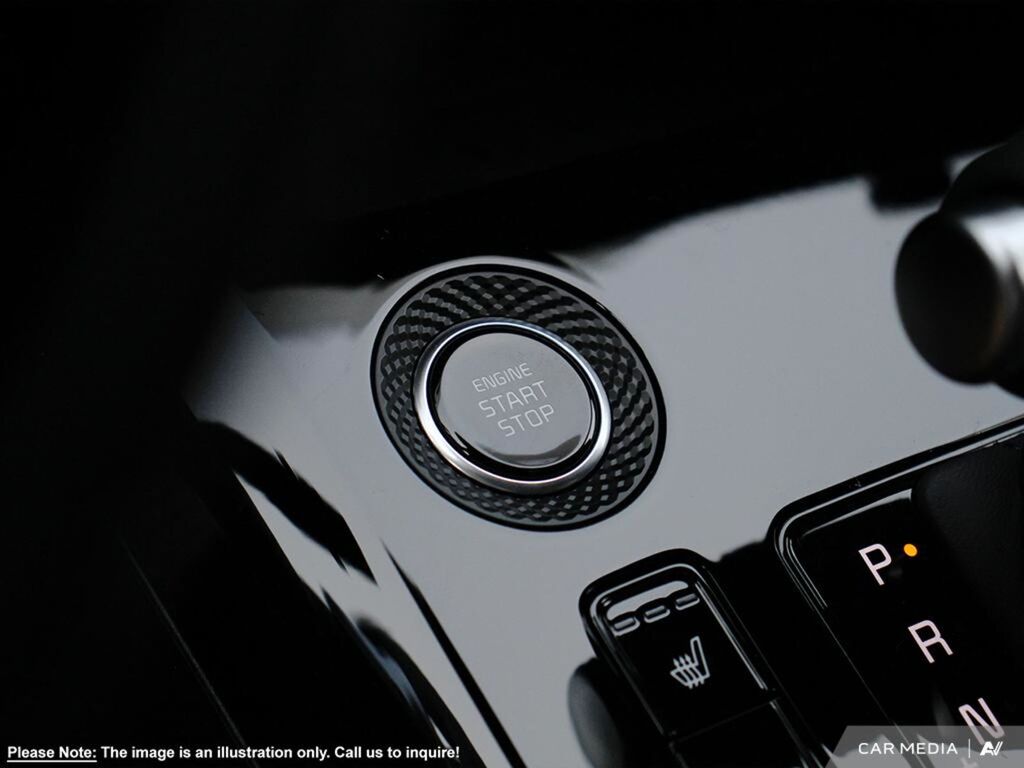 2025 Kia Niro EX Premium, Vancouver, Cash