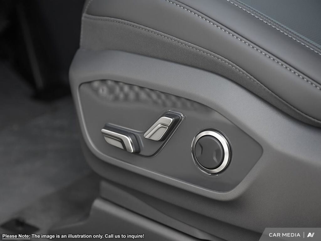 2026 Kia EV9 Light, Vancouver, Cash
