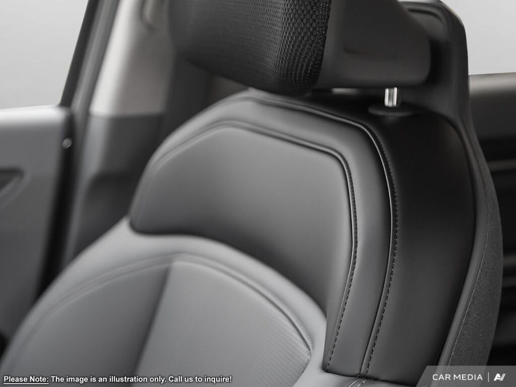 2026 Kia EV9 Light, Vancouver, Cash
