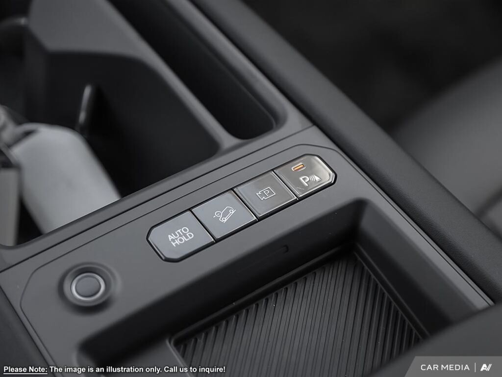 2026 Kia EV9 Light, Vancouver, Cash