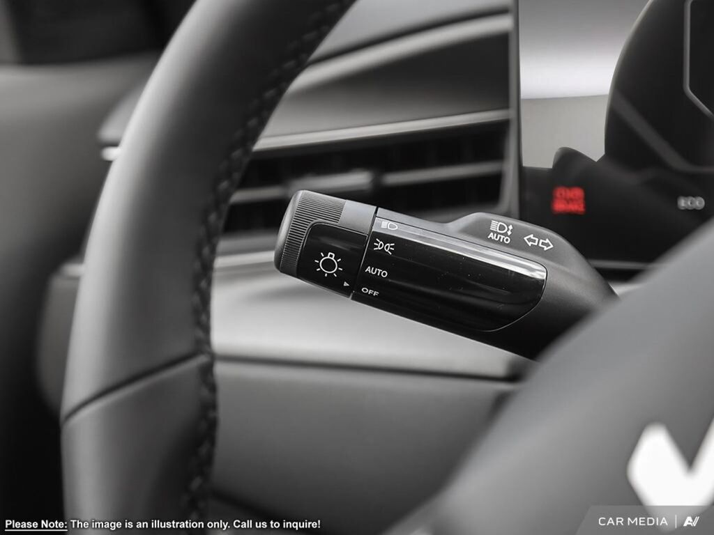 2026 Kia EV9 Light, Vancouver, Cash
