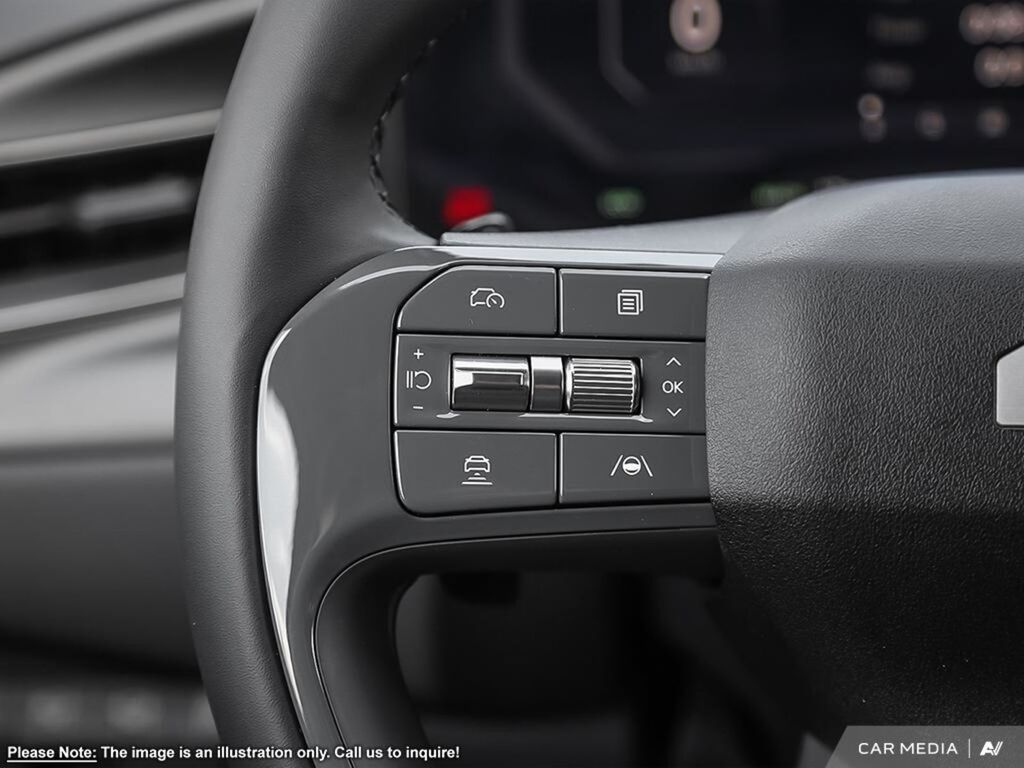 2026 Kia EV9 Light, Vancouver, Cash