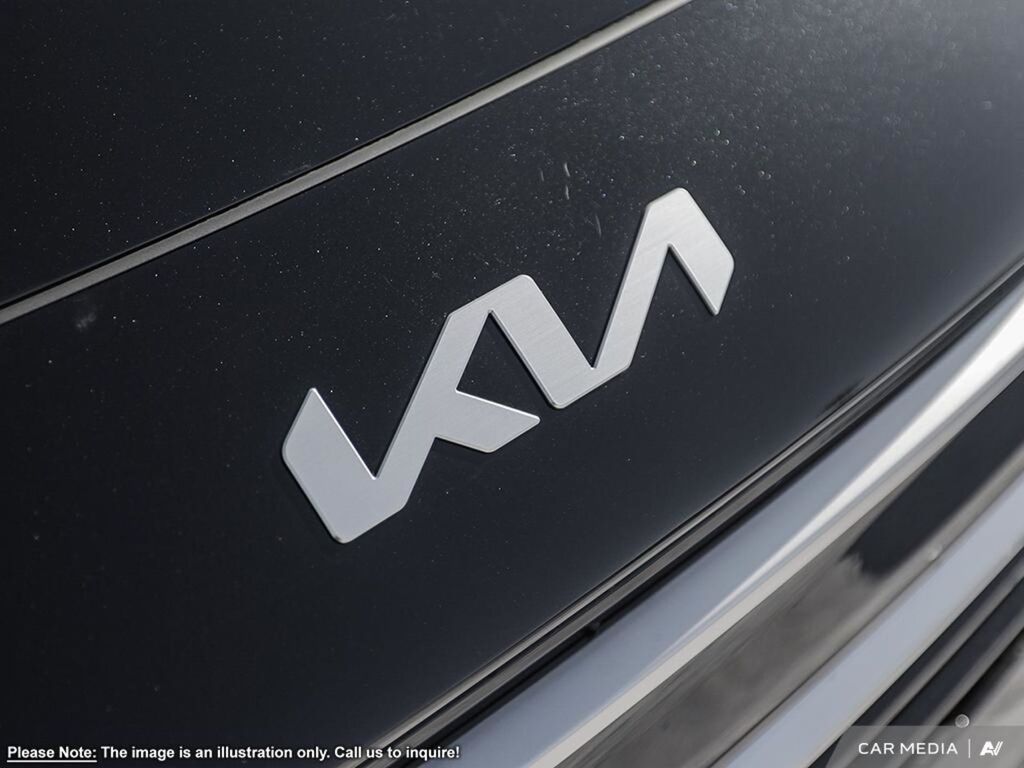 2025 Kia Niro SX, Vancouver, Cash