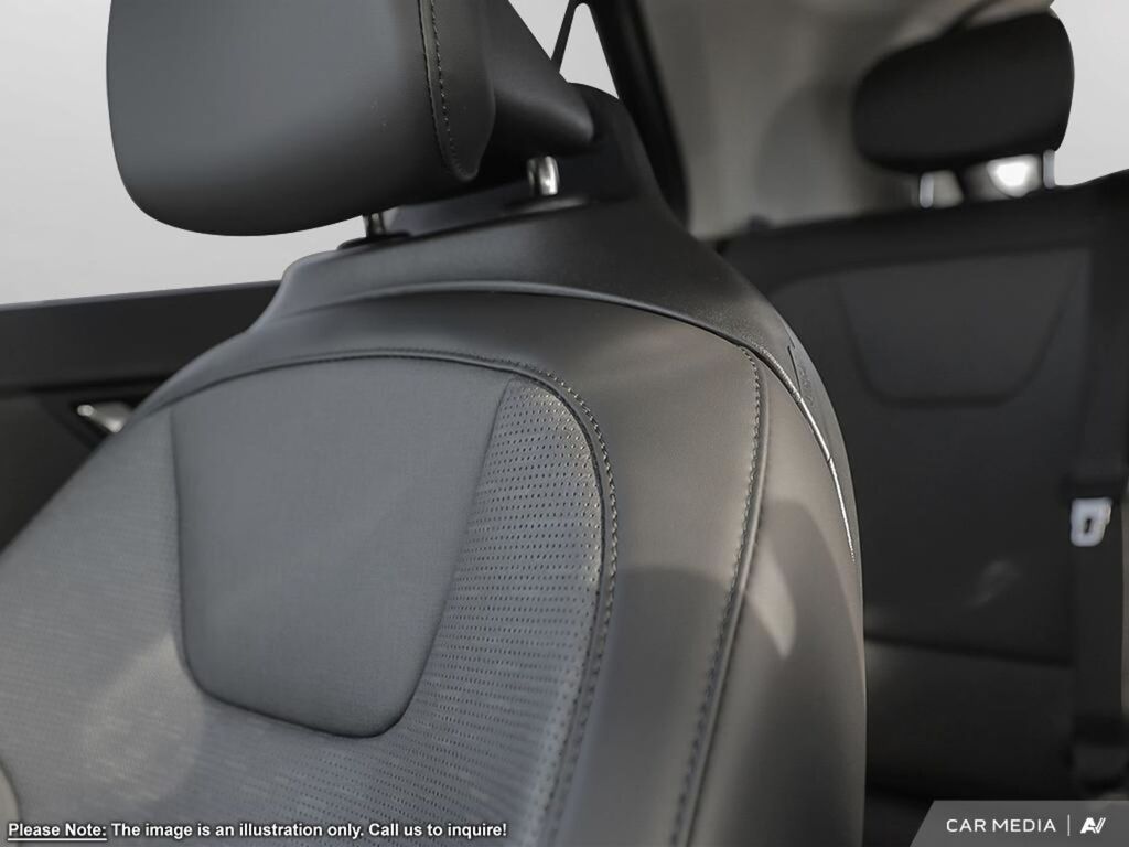 2025 Kia Niro SX, Vancouver, Cash