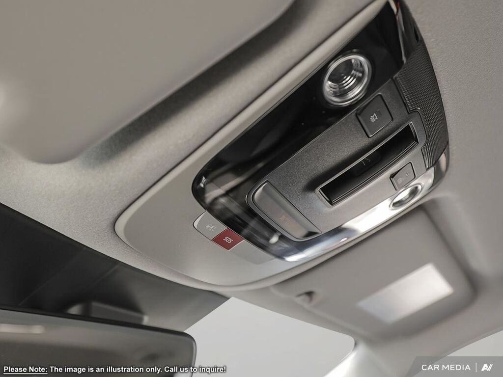 2025 Kia Niro SX, Vancouver, Cash