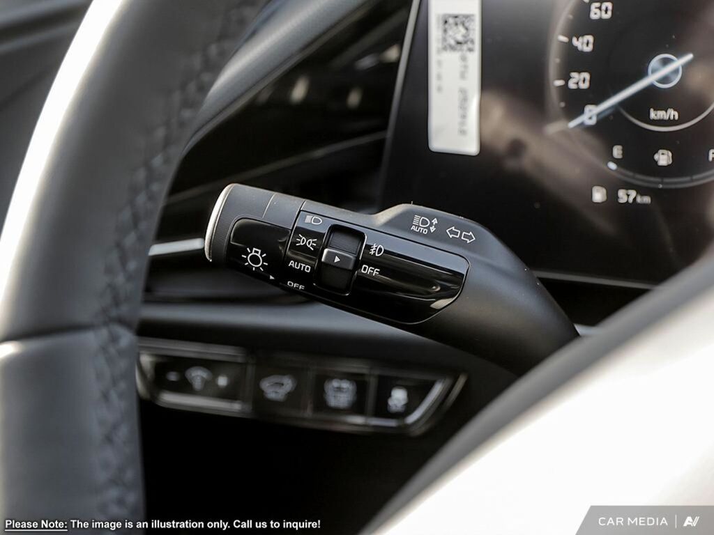 2025 Kia Niro SX, Vancouver, Cash