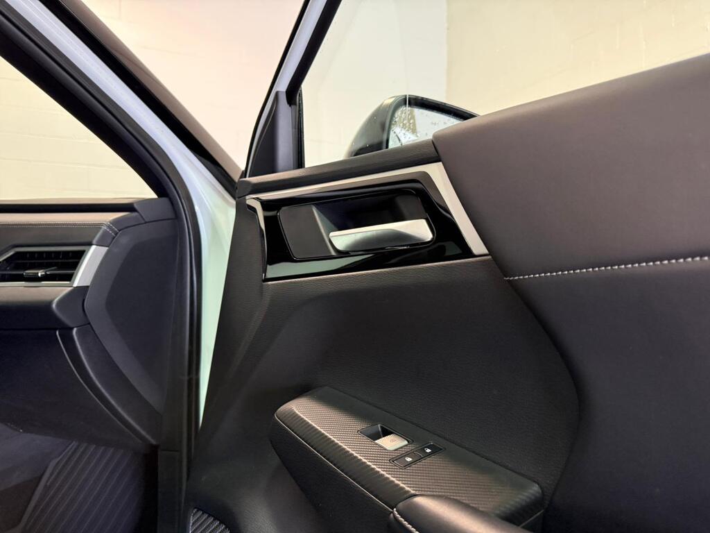 2023 Mitsubishi Outlander SE, Vancouver, Cash