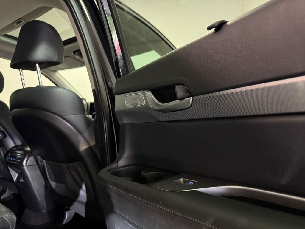 2020 Hyundai Palisade Luxury 7-Passenger Seating, Vancouver, Cash
