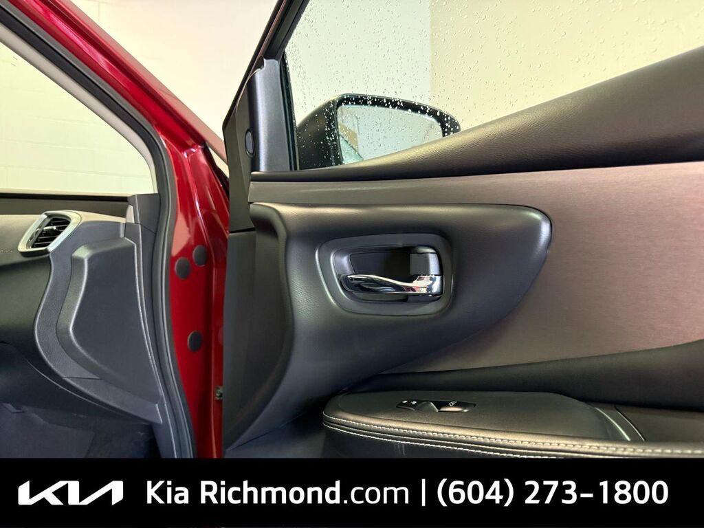2023 Nissan Murano SV, Vancouver, Cash