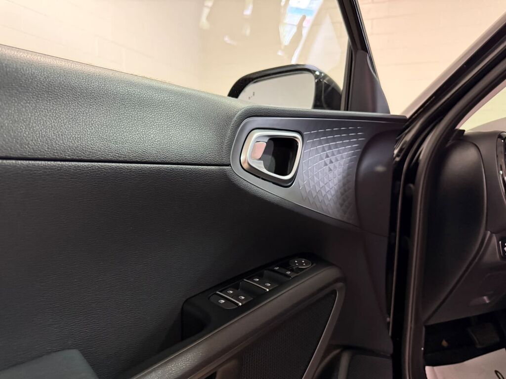 2020 Kia Soul EX, Vancouver, Cash