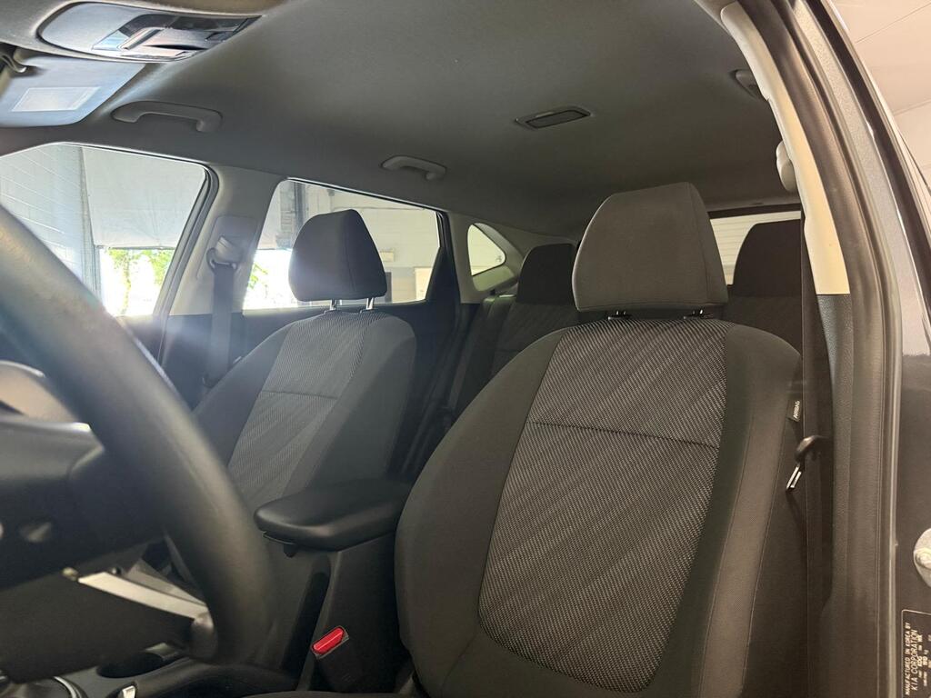 2024 Kia Seltos LX, Vancouver, Cash