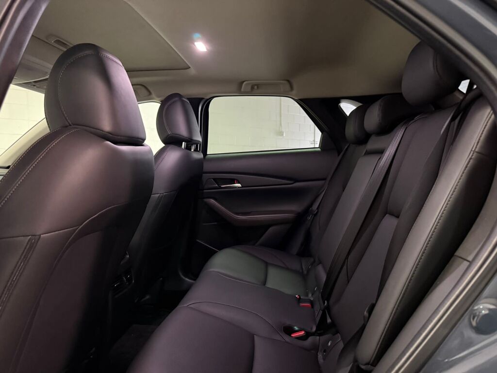 2024 Mazda CX-30 GT, Vancouver, Cash