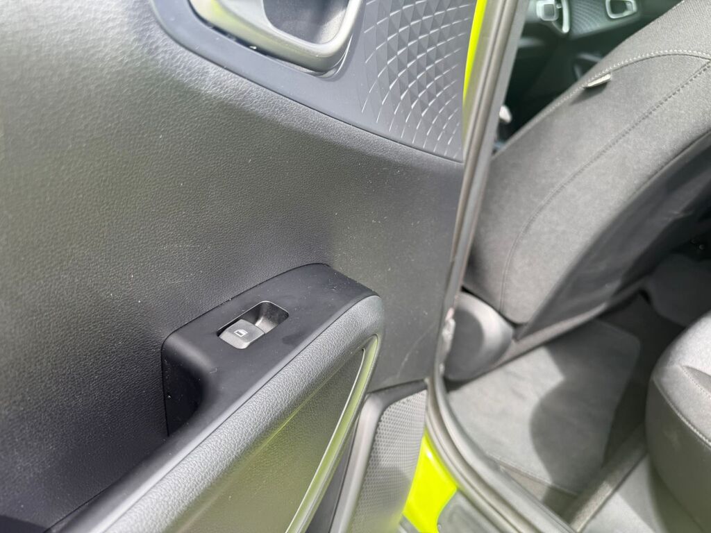 2020 Kia Soul EX, Vancouver, Cash