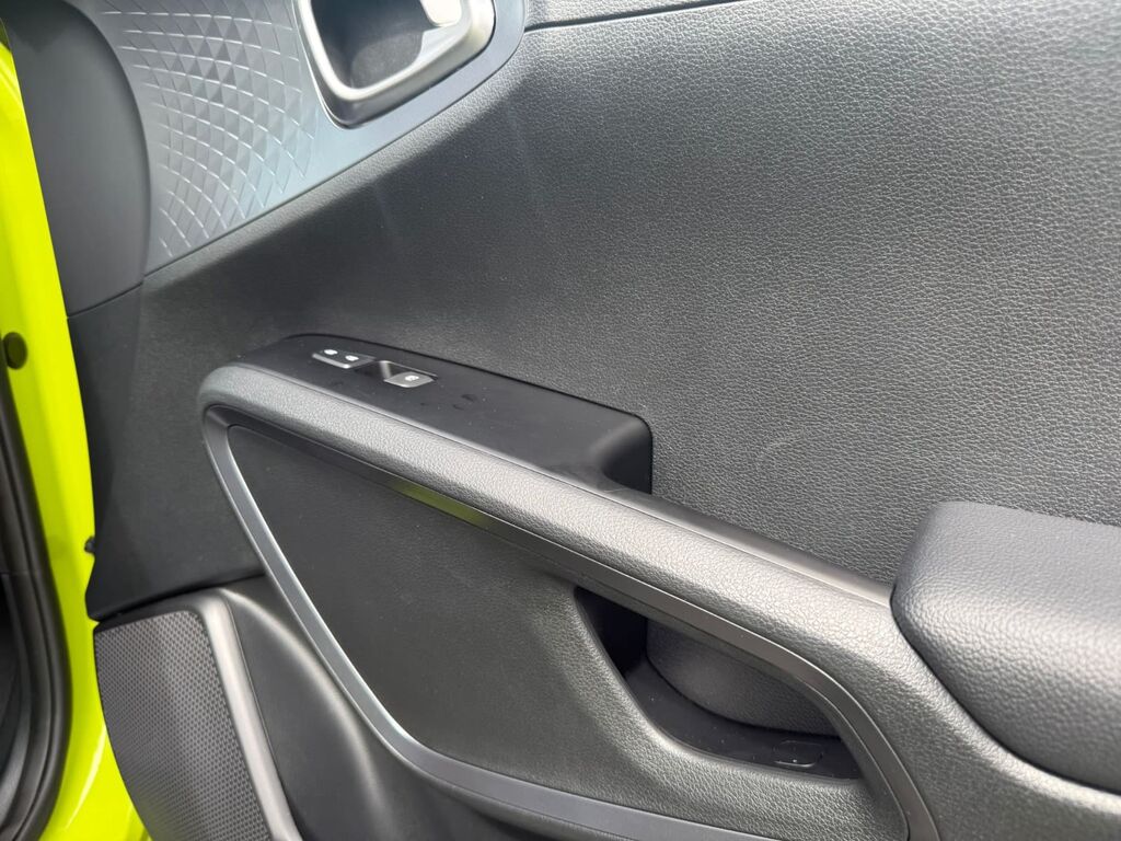 2020 Kia Soul EX, Vancouver, Cash