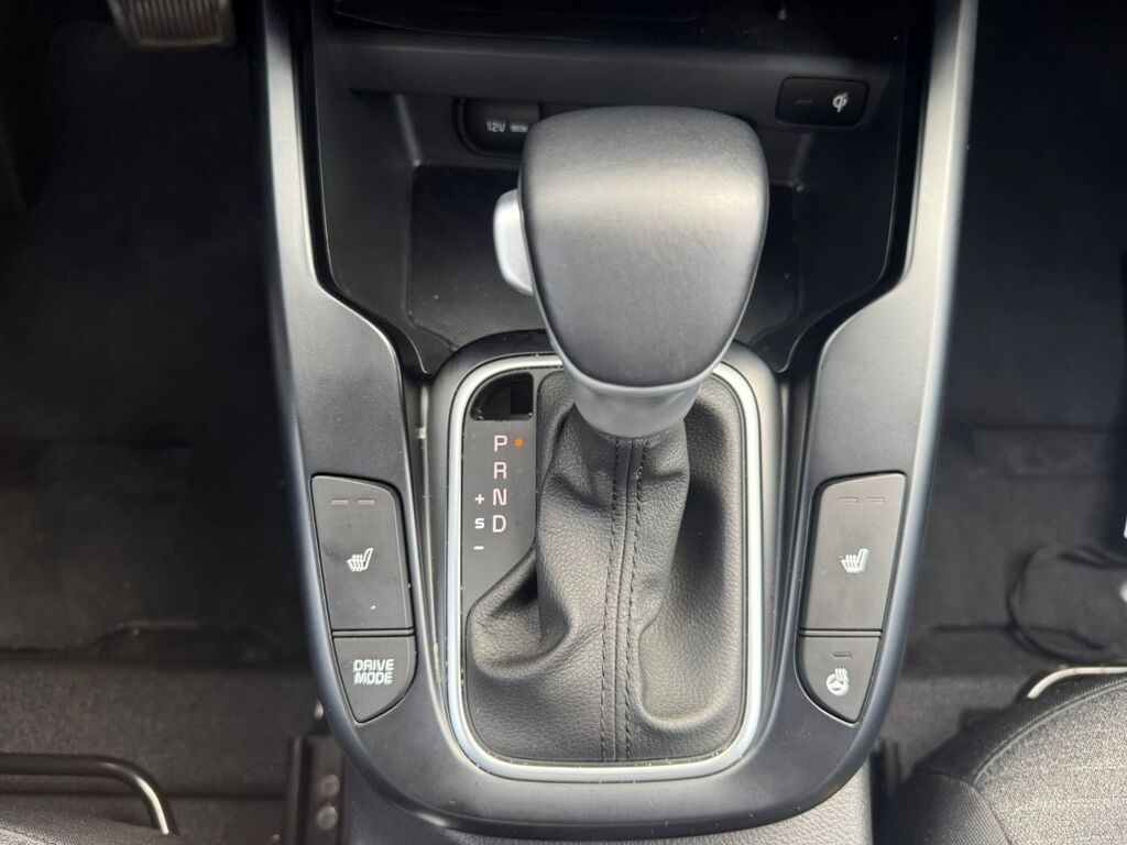 2020 Kia Soul EX, Vancouver, Cash