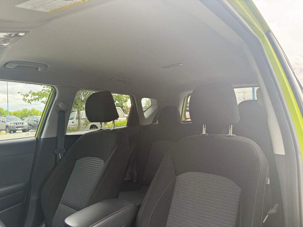2020 Kia Soul EX, Vancouver, Cash