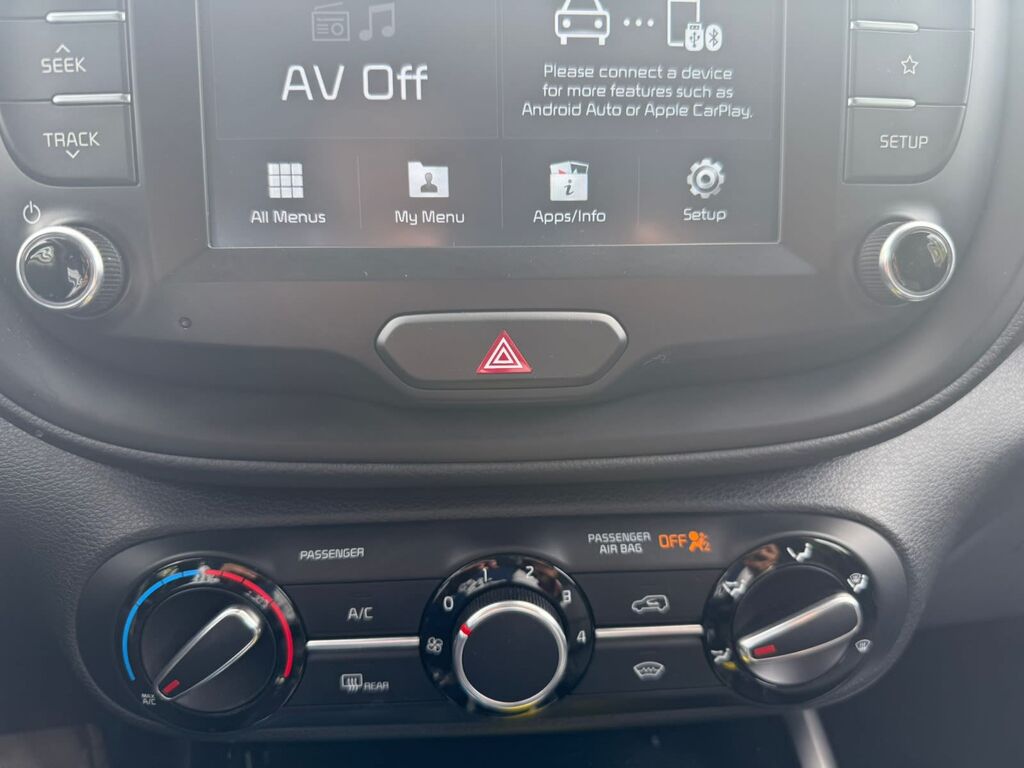 2020 Kia Soul EX, Vancouver, Cash