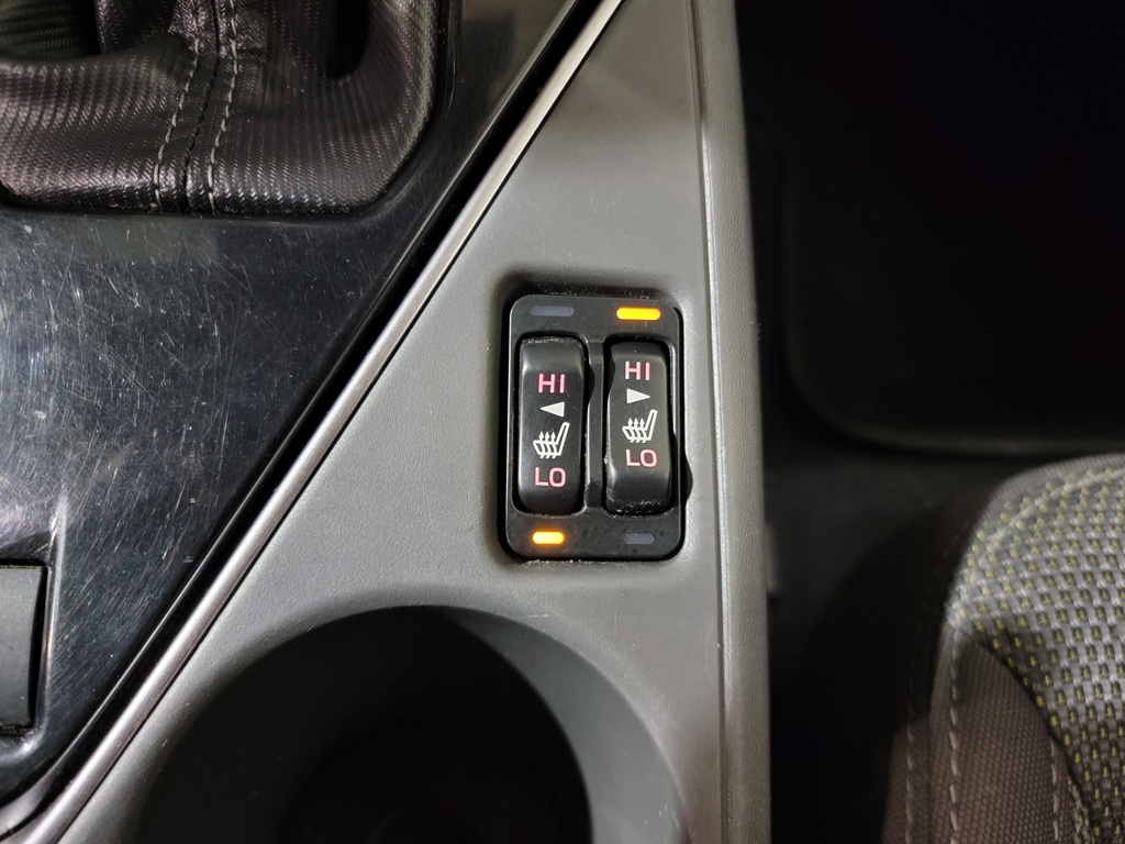Subaru Crosstrek 2024